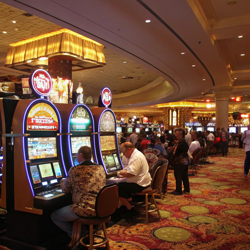 bala88-Game-Slots